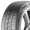 Anvelopa Semperit AllSeason-Grip 2 225/50 R18 99W XL