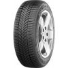 Anvelopa Iarna SEMPERIT SPEED GRIP-5 195/65/R16 92 H 