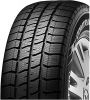 Anvelopa iarna Vredestein Comtrac 2 Winter + 205/70/R15C 106/104R