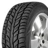 Anvelopa Iarna COOPER WEATHERMASTER WSC 245/70/R16 107 T 