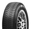 Anvelopa iarna Kumho WinterCraft WP51 165/70 R13 79T 