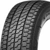 Anvelopa all season Nexen N Blue 4Season Van 195/75 R16C 107/105R