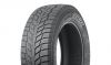 Anvelopa Iarna NOKIAN SNOWPROOF C 195/60/R16C 99T C (Cargo)