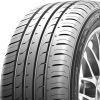 Anvelopa vara Maxxis Premitra HP5 205/60 R15 91H