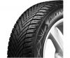 Anvelopa Iarna VREDESTEIN WINTRAC 195/60/R16 89 H 