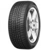 Anvelopa iarna Viking Wintech Van 205/65 R16C 107/105R