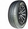 Anvelopa Iarna Royal Black ROYALWINTERVAN 215/75 r16c 113/111R