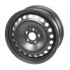 JANTA OTEL ALCAR 3055 5XR14 5X100 ET 38 VW POLO