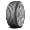 Anvelopa vara Kumho Crugen HP71 235/55 R18 104V XL