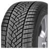 Anvelopa iarna Goodyear UltraGrip Performance+ * 225/55/R17 101H XL