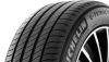 Anvelopa vara Michelin E Primacy S1 195/55/R16 91H XL