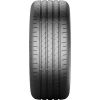 Anvelopa vara Continental EcoContact 7 S 235/40 R18 91W