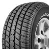 Anvelopa Vara COOPER COBRA RADIAL GT 225/70/R14 98 T  RWL