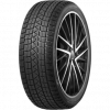 ANVELOPA IARNA TOURADOR WINTER PRO TSU1 275/40/R18 103V