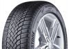 Anvelopa iarna Bridgestone Blizzak LM005 MO 255/40 R18 99H XL