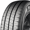 Anvelopa vara Kumho PorTran KC53 195/60 R16C 99/97H
