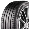 Anvelopa vara Bridgestone Turanza 6 215/55 R18 99V XL