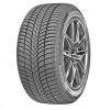 Anvelopa Iarna Triangle EffeXWinter TW421 245/40 R20 99W XL