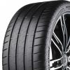 Anvelopa vara Bridgestone Potenza Sport (+) 225/40 R18 92Y XL