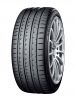 Anvelopa vara Yokohama Advan Sport V105S 215/40 R18 89Y 