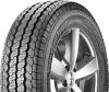 Anvelopa all season Continental VancoFourSeason 225/55 R17 101H