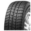 Anvelopa all seasons Vredestein Comtrac 2 all season + 235/60/R17C 117/115R