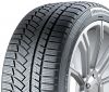 Anvelopa Iarna Continental WinterContact TS 850 P  225/50/R17 98H