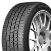 Anvelopa Iarna Continental ContiWinterContact TS 830 P  245/35/R19 93W  RO1