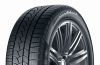 Anvelopa iarna Continental WinterContact TS 860S 285/40 R22 110W XL