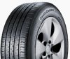 Anvelopa Vara Continental Conti.eContact  145/80/R13 75M