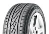 Anvelopa Vara  Continental ContiPremiumContact 185/50/R16 81V