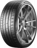 Anvelopa vara Continental SportContact 7 MGT 245/35 R21 96Y XL