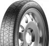 Anvelopa vara Continental sContact  125/70/R17 98M