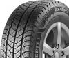 Anvelopa iarna Semperit Van Grip 3 205/75/R16C 110/108R