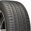Anvelopa Pirelli Scorpion Verde All Season LR 255/55 R20 110W XL