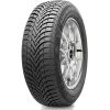 Anvelopa iarna Maxxis Premitra Snow WP6 SUV 215/50 R18 92V 