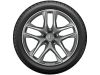 Set Roti Iarna R21 OE Mercedes GLE
