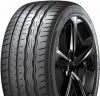 Anvelopa vara Laufenn Z Fit EQ LK03 235/40 R18 95Y XL