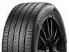 Anvelopa Vara PIRELLI POWERGY 235/45/R17 97 Y  XL