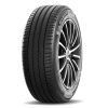 Anvelopa vara Michelin Primacy 4+ 205/55/R16 91V