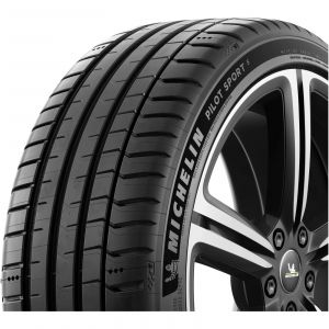 Anvelopa vara Michelin Pilot Sport 5 265/35 R18 97Y XL
