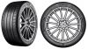 Anvelopa vara Bridgestone Potenza Sport Evo 255/50 R19 107Y XL
