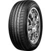 Anvelopa vara Triangle TH201 305/35 R24 112W