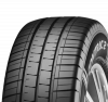 Anvelopa vara Vredestein Comtrac 2+ 215/60 R16C 103/101T -