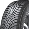 Anvelopa all season Laufenn G Fit 4S LH71 245/45 R19 102Y XL