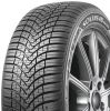 Anvelopa all season Kumho Solus 4S HA32 205/50 R16 87V
