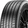 Anvelopa vara Pirelli Scorpion (S3) 235/55 R19 105Y XL