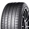 Anvelopa vara Yokohama Advan Sport V107A 245/35 R20 91Y 