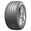 Anvelopa Vara Roadx Rxmotion Du71 275/40 R19 105Y XL
