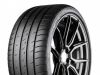 Anvelopa vara Firestone Firehawk Sport 245/35 R20 95Y XL